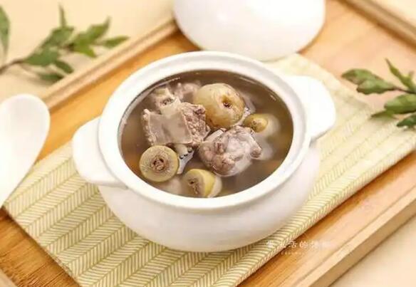 妇宝康颗粒有哪些作用-妇康宝颗粒湖北广仁网—知名的妇康宝颗粒保胎效果怎么样网站,分享妇宝康颗粒有哪些作用知识