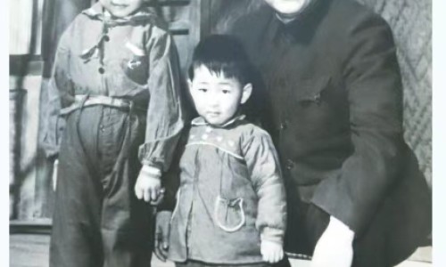 妇康宝颗粒湖北广仁网—知名的妇康宝颗粒保胎效果怎么样网站,分享妇宝康颗粒有哪些作用知识