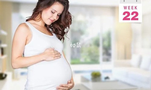 妇康宝颗粒能催月经吗-妇康宝颗粒湖北广仁网—知名的妇康宝颗粒保胎效果怎么样网站,分享妇宝康颗粒有哪些作用知识