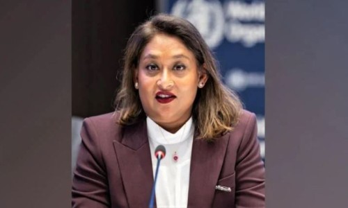 妇康宝颗粒湖北广仁网—知名的妇康宝颗粒保胎效果怎么样网站,分享妇宝康颗粒有哪些作用知识
