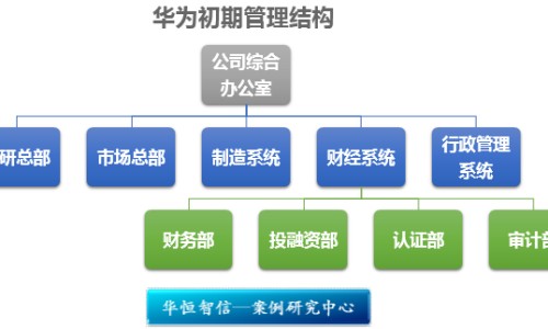 妇康宝颗粒能催月经吗-妇康宝颗粒湖北广仁网—知名的妇康宝颗粒保胎效果怎么样网站,分享妇宝康颗粒有哪些作用知识