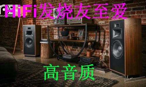 妇康宝颗粒的功效-妇康宝颗粒湖北广仁网—知名的妇康宝颗粒保胎效果怎么样网站,分享妇宝康颗粒有哪些作用知识