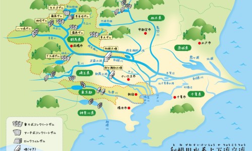 妇康宝颗粒的功效-妇康宝颗粒湖北广仁网—知名的妇康宝颗粒保胎效果怎么样网站,分享妇宝康颗粒有哪些作用知识