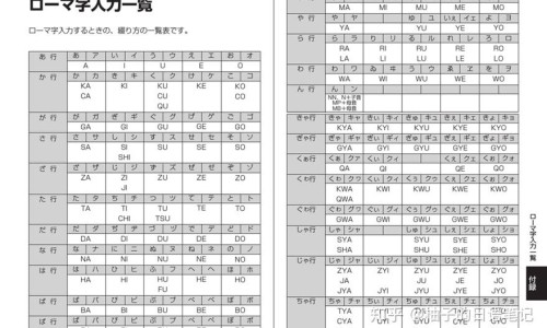 妇康宝颗粒的功效-妇康宝颗粒湖北广仁网—知名的妇康宝颗粒保胎效果怎么样网站,分享妇宝康颗粒有哪些作用知识