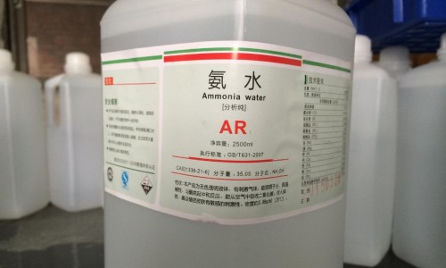 妇康宝颗粒能催月经吗-妇康宝颗粒湖北广仁网—知名的妇康宝颗粒保胎效果怎么样网站,分享妇宝康颗粒有哪些作用知识