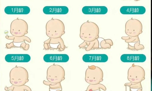 妇康宝颗粒能催月经吗-妇康宝颗粒湖北广仁网—知名的妇康宝颗粒保胎效果怎么样网站,分享妇宝康颗粒有哪些作用知识